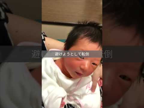 【亡くなる数分前に出産した母】#赤ちゃん#妊娠#出産