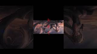 【#アイ】【#shorts】【#永久機関】【#ボカロ】【#初音ミク】アイ.feat.初音ミク.  作画:Millet様