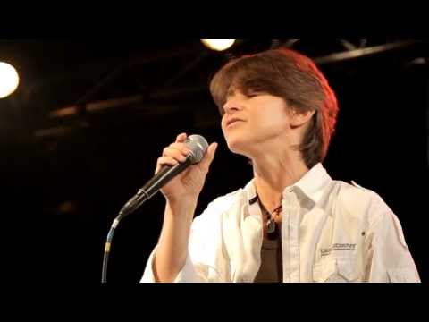 NEW COVER  The Temptations - Night And Day