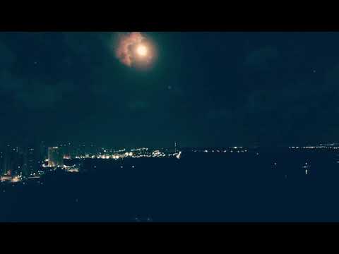 Toquinho - Lua Cheia - Toquinho  Chico Buarque