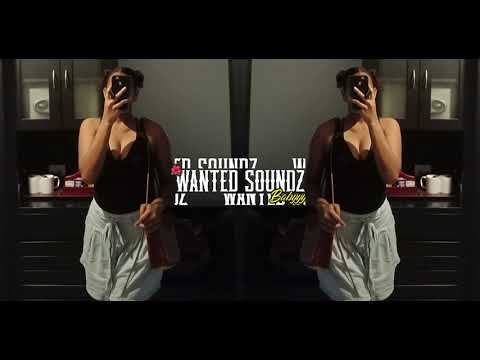 Mukyenda [ DJ Box Remiix ] 2023