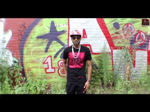 Dinero 4 Life - Fresa Salvaje ( Official Video )