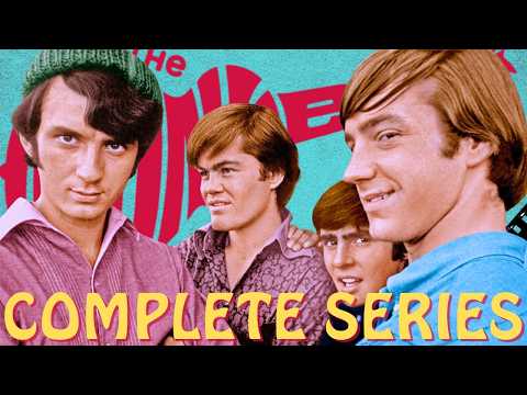 EVERY Monkees Episode Ranked and Reviewed!