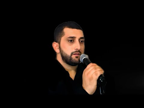 NAREK NERSISYAN    HAYRERIN 2025