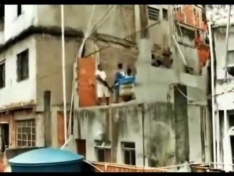 MC Jhon Jhon Sumaré - A Guerra Não Para [ Editado Por Lucas ]