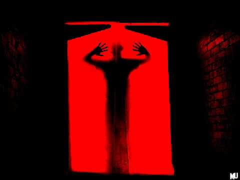 Cortechs  |  @ Mekanism Records Radio Show 2