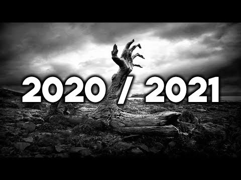 15 Upcoming New Horror Games In 2020 3 7 Mb 320 Kbps Mp3 Free - roblox music codes nightcore 2019 mp4 hd video wapwon