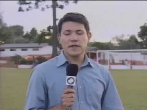 Serrano 2x2 Operário