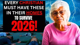 24 days left! Stock Your Homes Before It's Late.. 