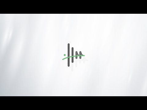 Motion Design — 19