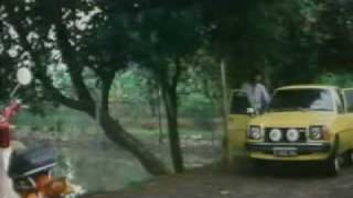 Download lagu Puspa Indah Taman Hati (2 12).flv mp3 Download lagu Puspa Indah Taman Hati (2 12).flv mp3