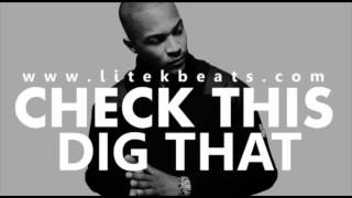 T.I - Check This, Dig That (FT. Trae Tha Truth) NEW