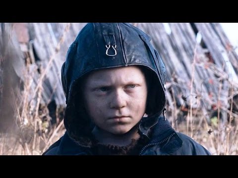 Михаил Боярский и Чичерина - Ветер перемен (Test OST Сибирь.Монамур )