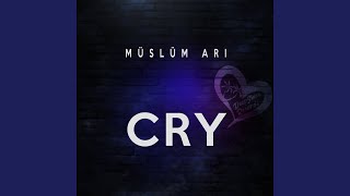 Cry