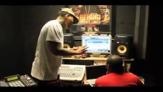 Kevin Gates You Can Leave