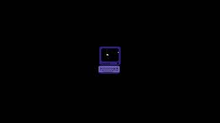 COMMODORE 64 =+ FARAWAYDIUS += PREVIEW