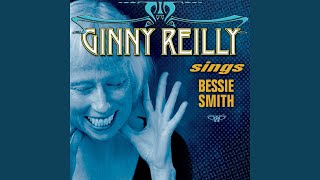 Send Me to the &#39;lectric Chair