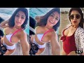 VEDIKA MEHTA HOT BIKINI VIDEO VEDIKA MEHTA HOT BIKINI PHOTOS VEDIKA MEHTA HOT BIKINI SCENES