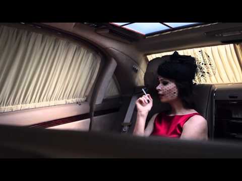 Тизер клипа Music Hayk - Чувства