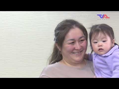 Выпуск программы “День” от 16 января 2026г.