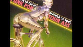 Fred Wesley - The Big Payback