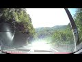 Videolapse Petresti Casa Simy Izvor Spre Jina