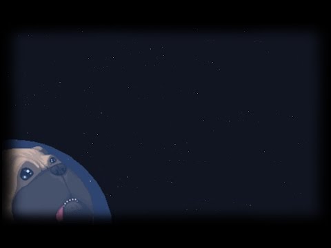 Super Space Pug Steam Trailer V_1 thumbnail