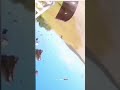 O Mere Dil Ke Tukde Seene Vich Bikhre Ek Naam Tera Broken Bike