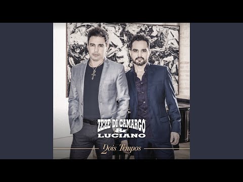 Como Se Fosse Uma Prece - Zezé Di Camargo & Luciano