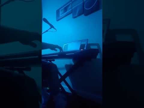 ,,Chodź nimom urody"