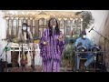 Somi - Ankara Sunday (live in Dakar)