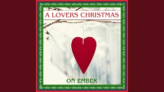 A Lovers Christmas (feat. Blend)