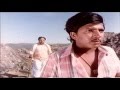 Ramachari S Super Dialogues Scene Kannada Super Scenes Nagarahavu Movie Dr Vishnuvardhan