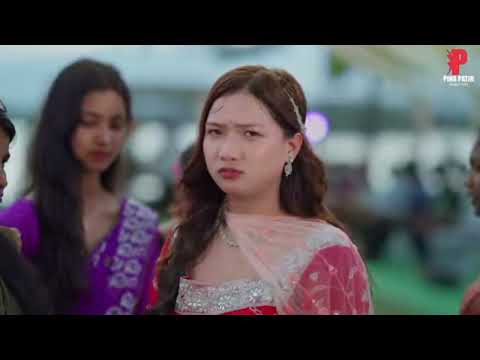 Lebu Jebu || New Mising Song || Upcoming || Rupali Payeng || Binud bio Pegu #2026 