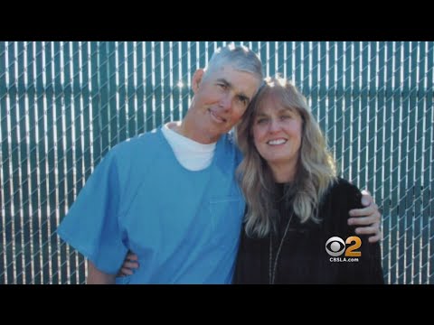 Billionaire Boys Club Founder Convicted Of Murder Is Asking Gov. Brown For Parole