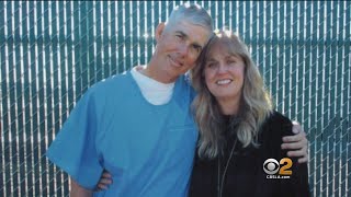 Billionaire Boys Club Founder Convicted Of Murder Is Asking Gov. Brown For Parole video