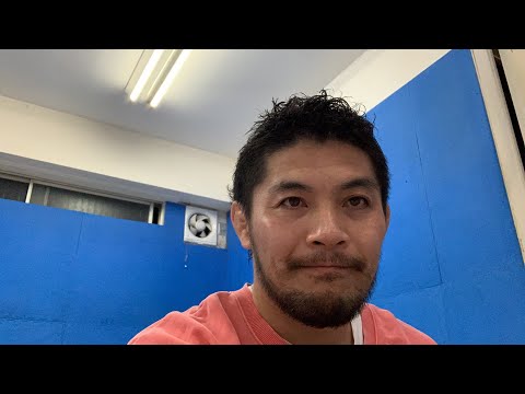 12月16日格闘技通通信○シバター久保優太！○パンクラスとDEEPの振り返り！○UFCヌネス敗戦！など