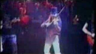 Mägo de Oz - T&#39;esnucaré Contra&#39;l bide