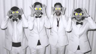 Soulwax - Miserable Girl (LA Riots Simple Edit)