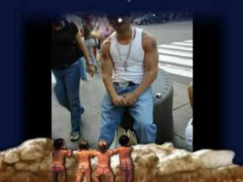 Big Sha/Shamara  rules