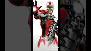 Download lagu Lagu memang lagi tamvan tik tok mp3