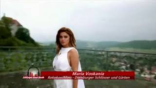 Maria Voskania - Ich seh nur dich