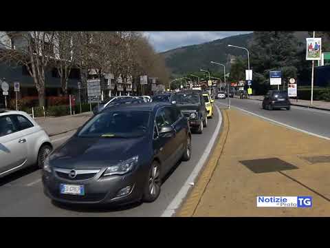 2017-10-16 PRATO -  RIVOLUZIONE 5G , ECCO I PROGETTI PRATESI