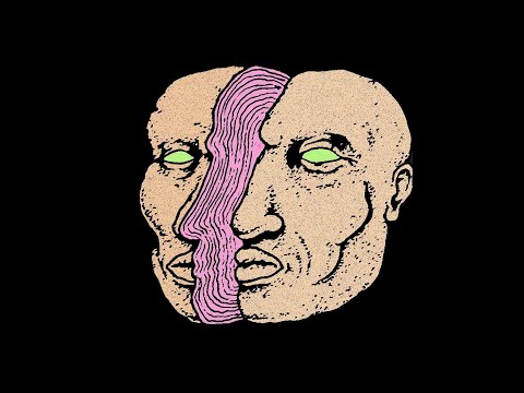 SELVA - Tareit (Film Peliarte) (DG)