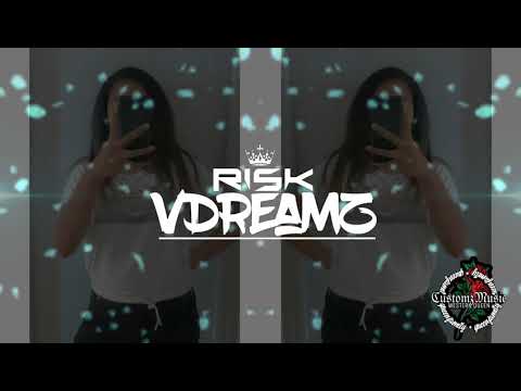 SNXW X ANGALYS (jolie petite perle )