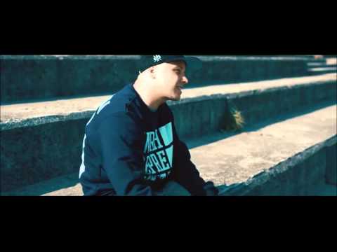 Kafar - Remix - Prod. Adzian