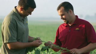 Culver Girls Varsity Basketball vs LaVille
