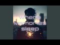 Where Memories Sleep