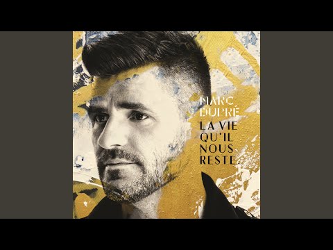 download lagu mp3 mp4 Mille Morceaux, download lagu Mille Morceaux gratis, unduh video klip Mille Morceaux