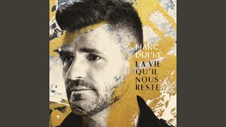 Mille morceaux Music Video